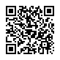 C&oacute;digo QR con el enlace al titular FinanciaciÃ³n para nuevos emprendedores