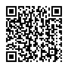 C&oacute;digo QR con el enlace al titular Ruth Ortiz: La convivencia con BretÃ³n era 