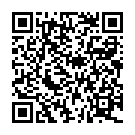 C&oacute;digo QR con el enlace al titular Montoro, sobre el informe de la infanta: 