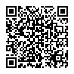 C&oacute;digo QR con el enlace al titular La cifra de negocios de la industria aumenta un 3,7% en abril con respecto a 2012