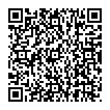 C&oacute;digo QR con el enlace al titular Interior ha destruido en lo que va de aÃ±o 300.000 kilos de droga incautada, la misma cantidad que en todo 2012