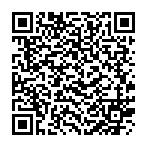 C&oacute;digo QR con el enlace al titular La PolicÃ­a Local de LeÃ³n alerta de una presunta estafa de instaladores de calefacciÃ³n