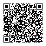 C&oacute;digo QR con el enlace al titular Ernesto Rodera presenta en el Colegio de Arquitectos de LeÃ³n 'La obligada compaÃ±Ã­a del corredor en cÃ­rculos'