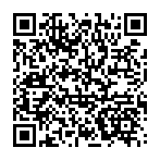 C&oacute;digo QR con el enlace al titular Montoro, sobre el informe de la infanta: 