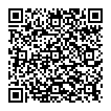 C&oacute;digo QR con el enlace al titular El abandono escolar en Castilla y LeÃ³n se ha reducido un 2 por ciento desde el inicio de la crisis