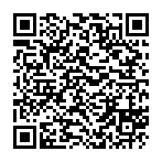 C&oacute;digo QR con el enlace al titular El abandono escolar en Castilla y LeÃ³n se reduce un 2% desde el inicio de la crisis