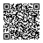 C&oacute;digo QR con el enlace al titular Rajoy avisa a IU de que revocar el artÃ­culo 135 de la ConstituciÃ³n conllevarÃ­a salir del euro