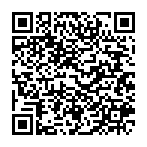C&oacute;digo QR con el enlace al titular La facturaciÃ³n del sector servicios sube en abril un 0,5% y entra en positivo