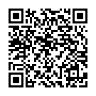 C&oacute;digo QR con el enlace al titular Baila en tu plaza sin orquesta y a tu rollo. Programa de fiestas de LeÃ³n San Juan y San Pedro 2013