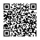 C&oacute;digo QR con el enlace al titular 