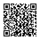 C&oacute;digo QR con el enlace al titular IU opina que LeÃ³n necesita 