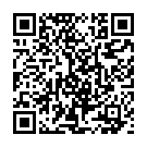 C&oacute;digo QR con el enlace al titular 