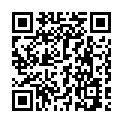 C&oacute;digo QR con el enlace al titular 