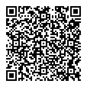 C&oacute;digo QR con el enlace al titular Mateos confirma que el centro integrado de FP de Ponferrada abrirÃ¡ el prÃ³ximo curso pero sin los talleres