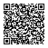 C&oacute;digo QR con el enlace al titular El nuevo reglamento del Consejo Castellano y LeonÃ©s de Salud entrarÃ¡ en vigor maÃ±ana
