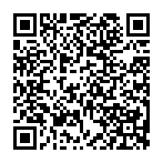 C&oacute;digo QR con el enlace al titular TNU recicla 2.600 toneladas de neumÃ¡ticos en 2012 en Castilla y LeÃ³n