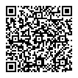 C&oacute;digo QR con el enlace al titular Mateos aboga por que la 