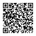 C&oacute;digo QR con el enlace al titular Mariano GalÃ¡n, nuevo director de Vodafone en Castilla y LeÃ³n