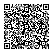 C&oacute;digo QR con el enlace al titular La Obra Social 'la Caixa' logra entre enero y mayo la contrataciÃ³n de 461 personas en riesgo de exclusiÃ³n de la Comunidad