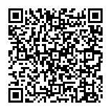 C&oacute;digo QR con el enlace al titular La cifra de negocio del sector servicios aumenta en abril un 3,2% en la Comunidad