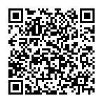 C&oacute;digo QR con el enlace al titular â€œLos premios son una de las pocas salidas que nos quedanâ€