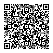 C&oacute;digo QR con el enlace al titular La PolicÃ­a Local de LeÃ³n alerta a los vecinos sobre una presunta estafa de instaladores de calefacciÃ³n