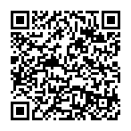 C&oacute;digo QR con el enlace al titular Carrasco confÃ­a en que el reconocimiento sirva 