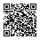C&oacute;digo QR con el enlace al titular Planeta de replicantes