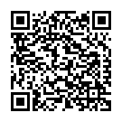 C&oacute;digo QR con el enlace al titular Mirada a la represiÃ³n franquista