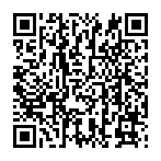 C&oacute;digo QR con el enlace al titular Los trabajos en la sede del Museo de la EnergÃ­a se reactivan tras un aÃ±o en paro