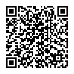C&oacute;digo QR con el enlace al titular IUÂ pregunta en Europa por los fondos Miner del plan del carbÃ³n