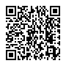 C&oacute;digo QR con el enlace al titular A Sevilla en seis horas y media