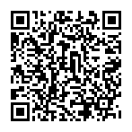 C&oacute;digo QR con el enlace al titular Nueva concentraciÃ³n de los funcionarios en protesta contra los recortes en justicia Â 