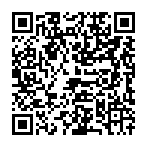 C&oacute;digo QR con el enlace al titular El prestigioso Cuarteto BretÃ³n se sube al tablao leonÃ©s