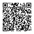 C&oacute;digo QR con el enlace al titular La Junta aplaude el reconocimiento 
