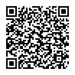 C&oacute;digo QR con el enlace al titular Madrid, capital del flamenco, repasa con una ruta su tradiciÃ³n en los tablaos