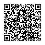 C&oacute;digo QR con el enlace al titular GutiÃ©rrez Caba y Ãlex Barahona aÃºnan veteranÃ­a y juventud en AlcÃ¡ntara