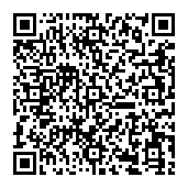 C&oacute;digo QR con el enlace al titular DiputaciÃ³n de LeÃ³n satisfecha por el reconocimiento de los 'Decreta' de LeÃ³n de 1188 como ...