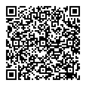 C&oacute;digo QR con el enlace al titular Los 'Decreta' de LeÃ³n de 1188 son declarados Memoria del Mundo por la Unesco como testimonio ...