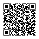 C&oacute;digo QR con el enlace al titular Noche de San Juan y Mercado Medieval 2013