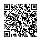 C&oacute;digo QR con el enlace al titular El Centro Integrado de FP abrirÃ¡ en septiembre, sin los talleres