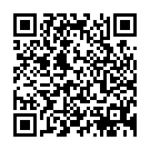 C&oacute;digo QR con el enlace al titular El Colegio de Abogados de LeÃ³n estrena pÃ¡gina web