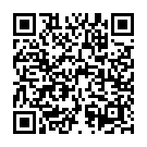 C&oacute;digo QR con el enlace al titular Javier Granja deja la direcciÃ³n de la central de Compostilla II