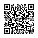C&oacute;digo QR con el enlace al titular Exportar sÃ­, pero con garantÃ­as