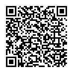 C&oacute;digo QR con el enlace al titular El PSOE de Bembibre interpondrÃ¡ un recurso contencioso administrativo por el contrato de Clece