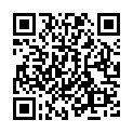 C&oacute;digo QR con el enlace al titular La Brigada de Patrimonio restaura tres gigantes y tres cabezudos para las fiestas de San Juan y San Pedro 2013