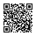 C&oacute;digo QR con el enlace al titular ExposiciÃ³n 30 Aniversario del Grupo Andadura