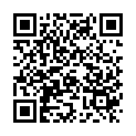C&oacute;digo QR con el enlace al titular Cacabelos en la prensa