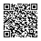 C&oacute;digo QR con el enlace al titular ImÃ¡genes y recuerdos de Cacabelos (LVI)
