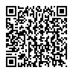C&oacute;digo QR con el enlace al titular Los Talleres de Cocina Saludable concluyen el programa anual con una propuesta sobre elaboraciÃ³n de cerveza artesanal